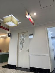 -深圳阳光医疗美容医院·旗舰店