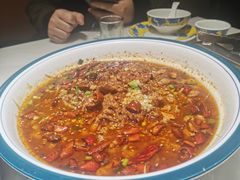 -小天地餐厅(车城西路店)