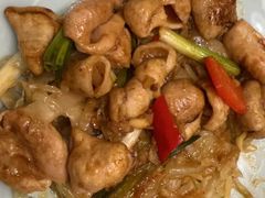 -围龙屋客家食府(福田店)