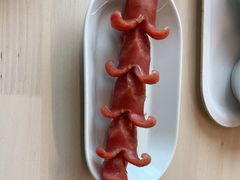-宜家·瑞典风味餐厅(徐汇店)