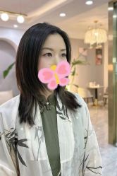 -Verywang半永久纹眉•仪器野生眉