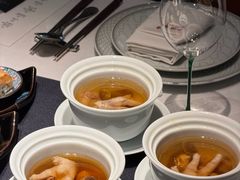 -子福慧(虹桥店)