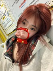 -爱丽丝ALICE Hair Salon