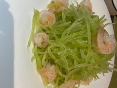 -泰河谷·豆捞