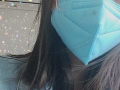 -新辣道鱼火锅(领展购物广场·中关村店)