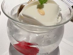 -广舟(千禧店)