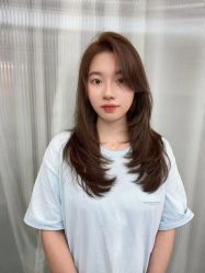 -MT·ID 烫发.染发.接发SALON