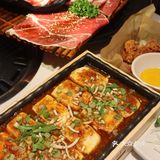 贵阳首家猫抓烤肉重磅来袭❗️颜值超高绵绵冰🍧