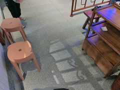 -楠火锅(昆山金鹰店)