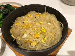 -粤珍轩.创始店.始于2001(含光门店)