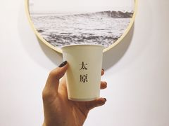 -一只小云朵a little cloud