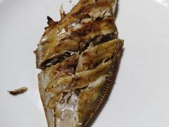 -悦港(悦港酒店)