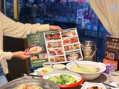 -林辉家宴·本地家常菜·头牌清远鸡(先锋店)
