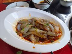 -南渝食府.石锅鸡(尚城花园店)