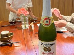 -七色云蔬食(喜邻里店)