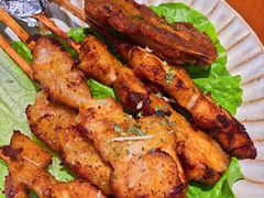 -About Bistro關於·泰式家庭料理