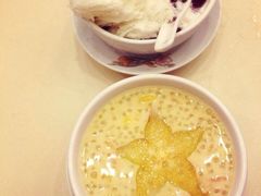 iphone_upload_pic-晶晶甜品(发昌大厦店)