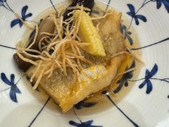 -鮨政·Omakase(港汇恒隆广场店)