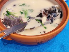 -老淳安—伴山伴湖(千岛湖开元度假村店)