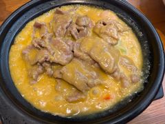 -廣發美食(东晓路店)