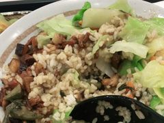 -永和大王(茉莉上新·友谊店)