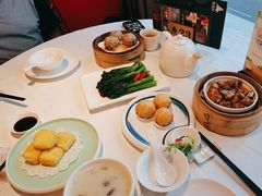 -新海利海鲜城·41年珠海老字号(夏湾店)