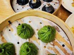 -苏小柳点心·手作小笼包(新街口分院店)