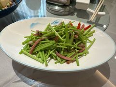 -贵州大厦贵州厅(樱花园西街店)