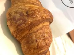 -WHEAT&BAKER-麥(凯德来福士店)