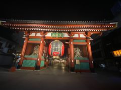 -浅草寺