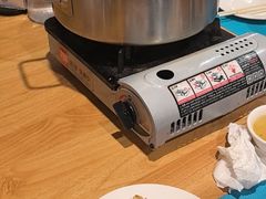 -糟粕醋·椰苑海南菜餐厅(亚龙湾天域酒店)