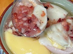-党公糖水铺(鹭江店)