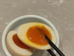 -松鹤楼面馆(清河万象汇店)