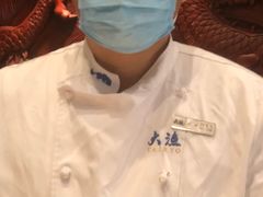 -大渔之观(安贞店)