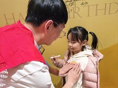 -渝乡辣婆婆·川菜 水煮鱼(中山西路店)