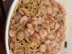 -同得兴面馆.苏式面.三虾面(园区店)