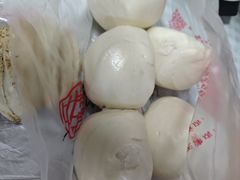 -宫门口馒头铺(创始人总店)