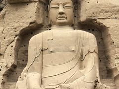 -炳灵寺世界文化遗产旅游区