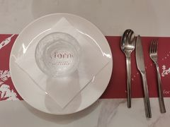-IL Forno 意坊·意大利餐厅(温州万象城店)