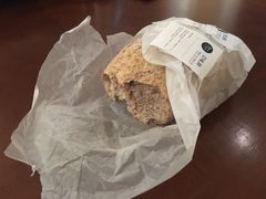 -面包谷Grains n' Beans(九号公馆店)