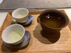 -飛鳥製茶