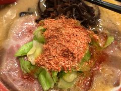 -豚王拉面(澳门银河店)