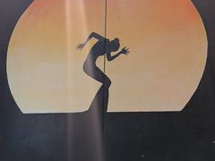 -雀舞云南菜(天津天河城购物中心店)