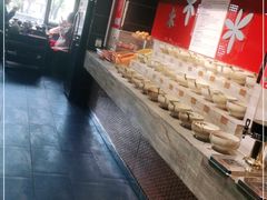 -要德火锅(鼓楼店)