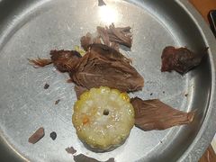 -汉巴味德(沈阳万象汇店)