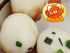 -老上海里弄味道(知春路店)