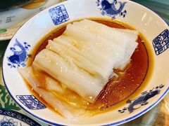 -阿殳粥馆(水围村店)