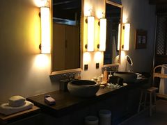 -法云安缦酒店