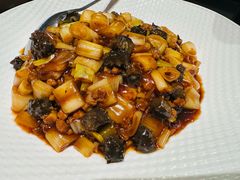 -单家老院·院子里的青岛菜(沙子口店)