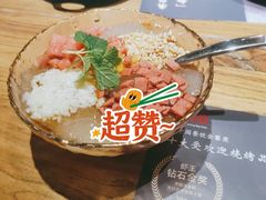 -馋嘴猫北京食堂·烤鸭·宵夜(亚运村店)